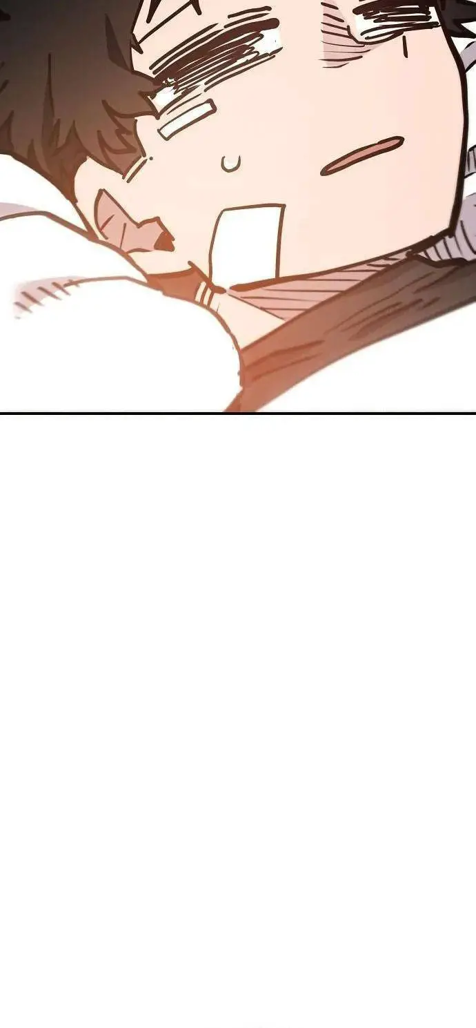 Player Nettruyen ZZZ Chương 169 Page 59
