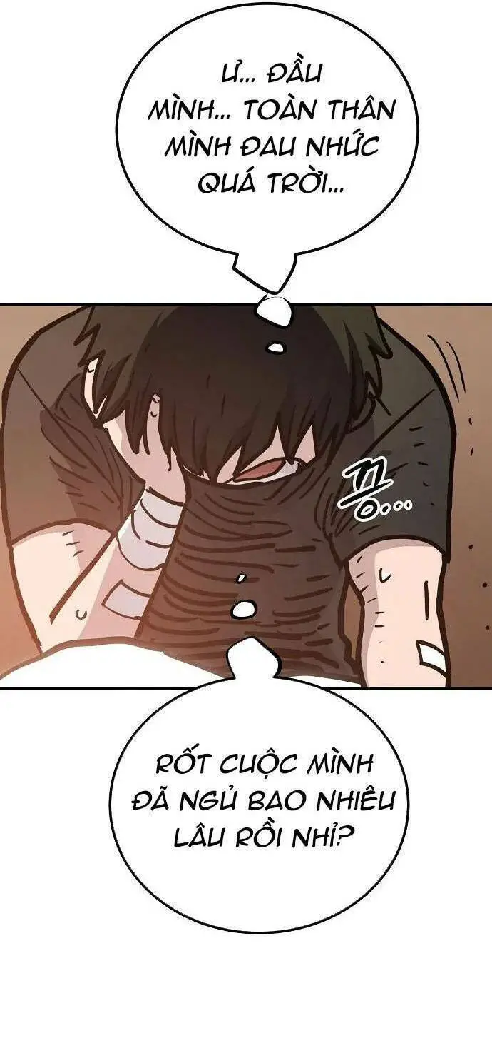 Player Nettruyen ZZZ Chương 169 Page 60