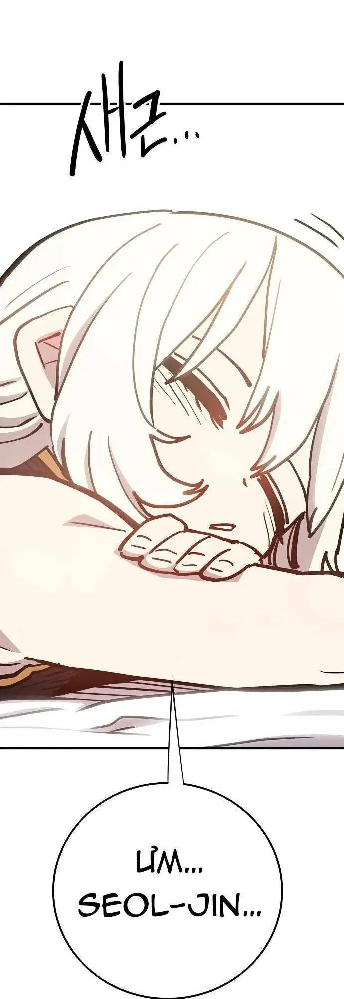 Player Nettruyen ZZZ Chương 169 Page 63