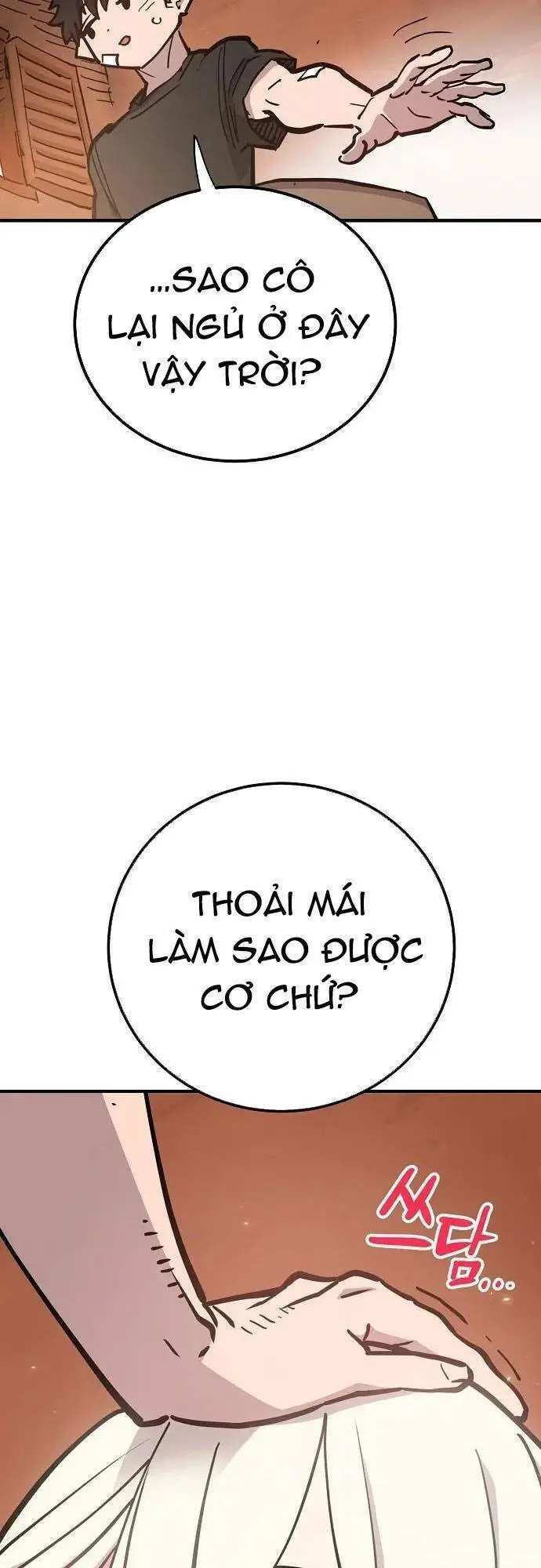 Player Nettruyen ZZZ Chương 169 Page 65