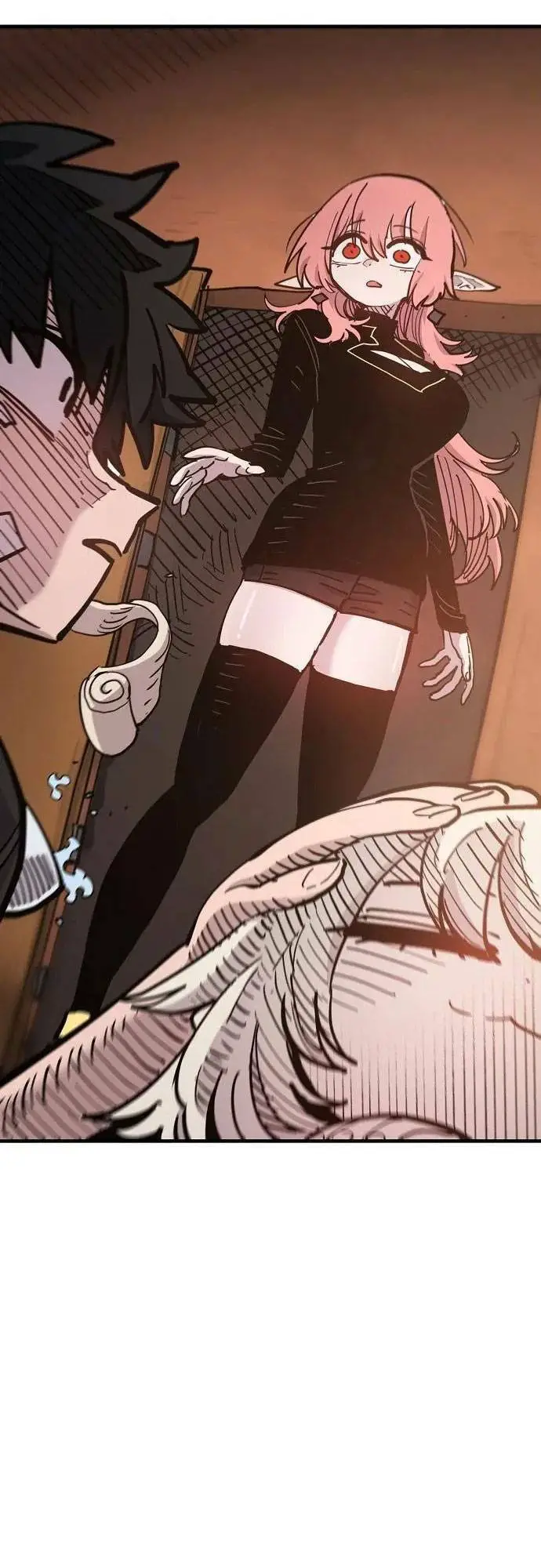 Player Nettruyen ZZZ Chương 169 Page 67