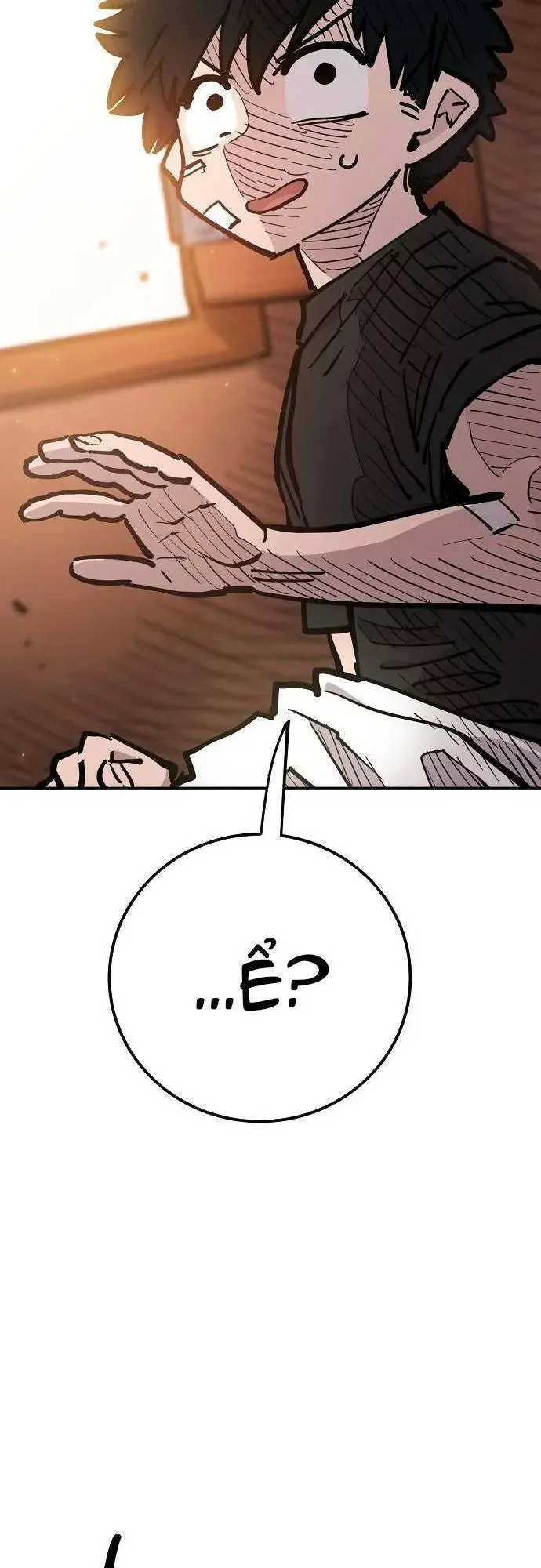 Player Nettruyen ZZZ Chương 169 Page 69