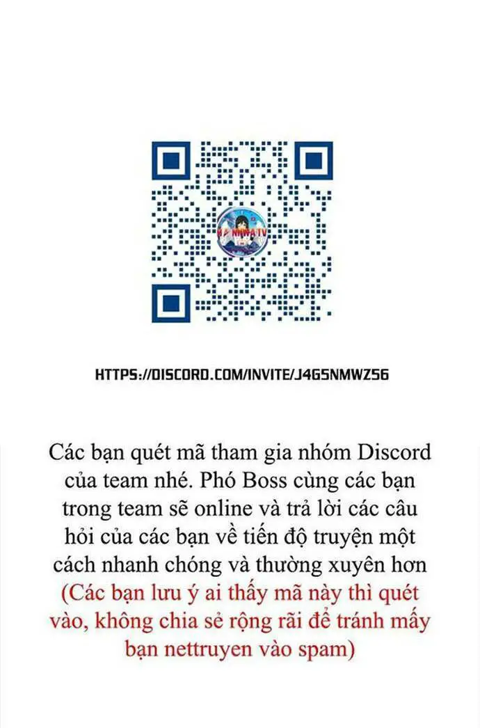 Player Nettruyen ZZZ Chương 169 Page 71