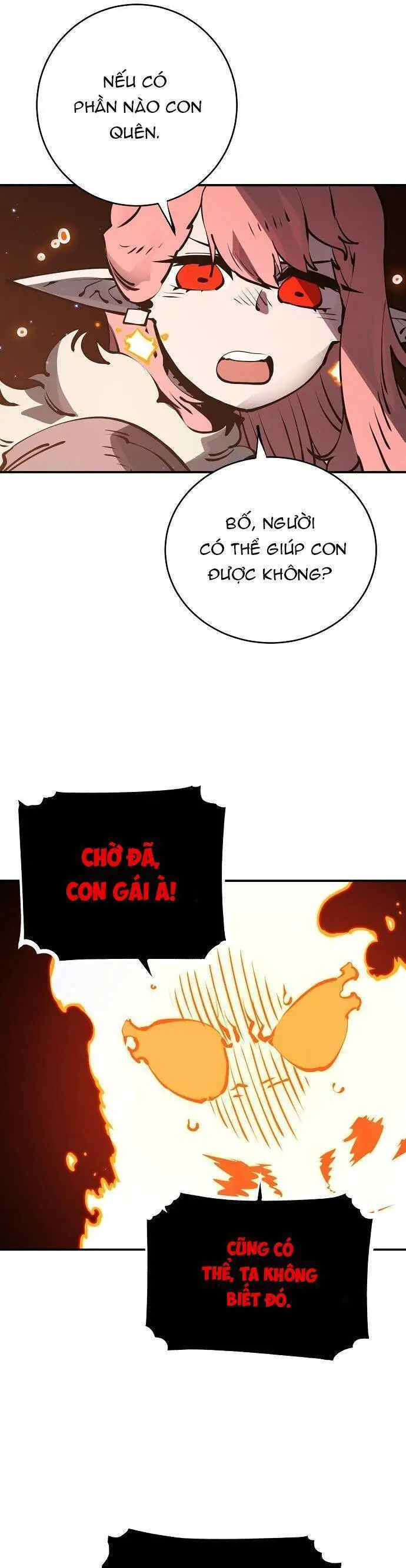 Player Nettruyen ZZZ Chương 42 Page 34