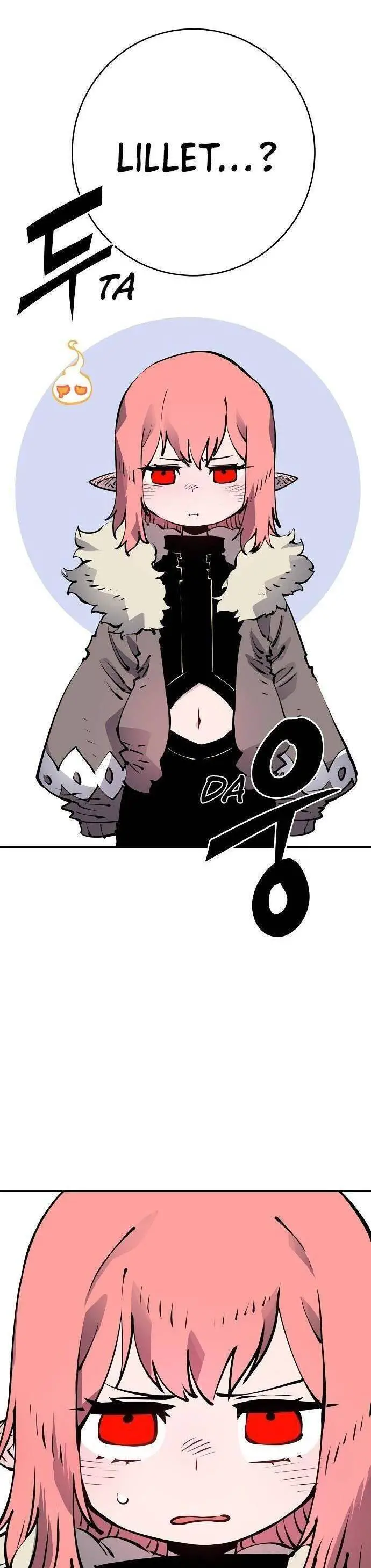 Player Nettruyen ZZZ Chương 42 Page 39