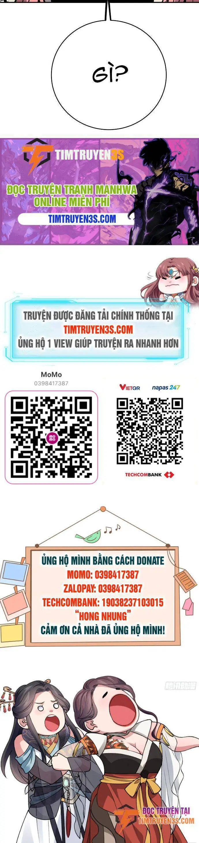 Player Nettruyen ZZZ Chương 42 Page 40