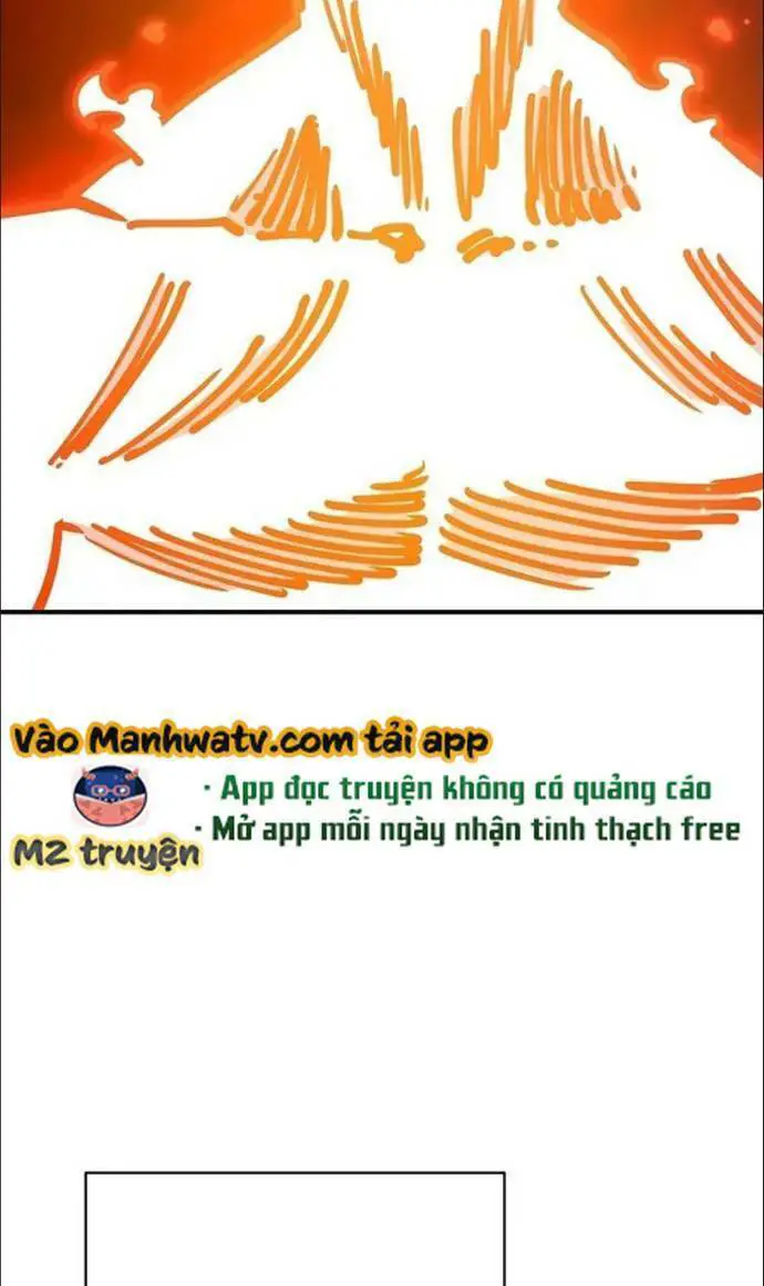 Player Nettruyen ZZZ Chương 167 Page 3