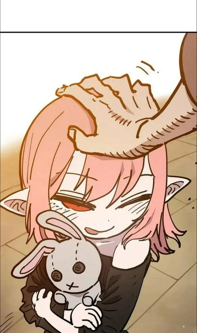 Player Nettruyen ZZZ Chương 167 Page 6