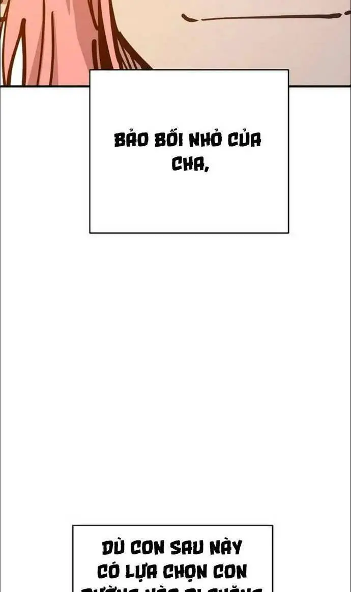Player Nettruyen ZZZ Chương 167 Page 8