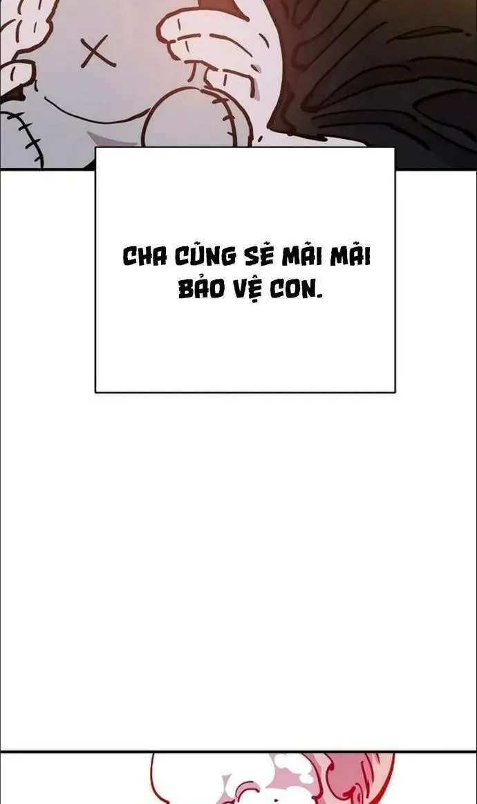 Player Nettruyen ZZZ Chương 167 Page 10