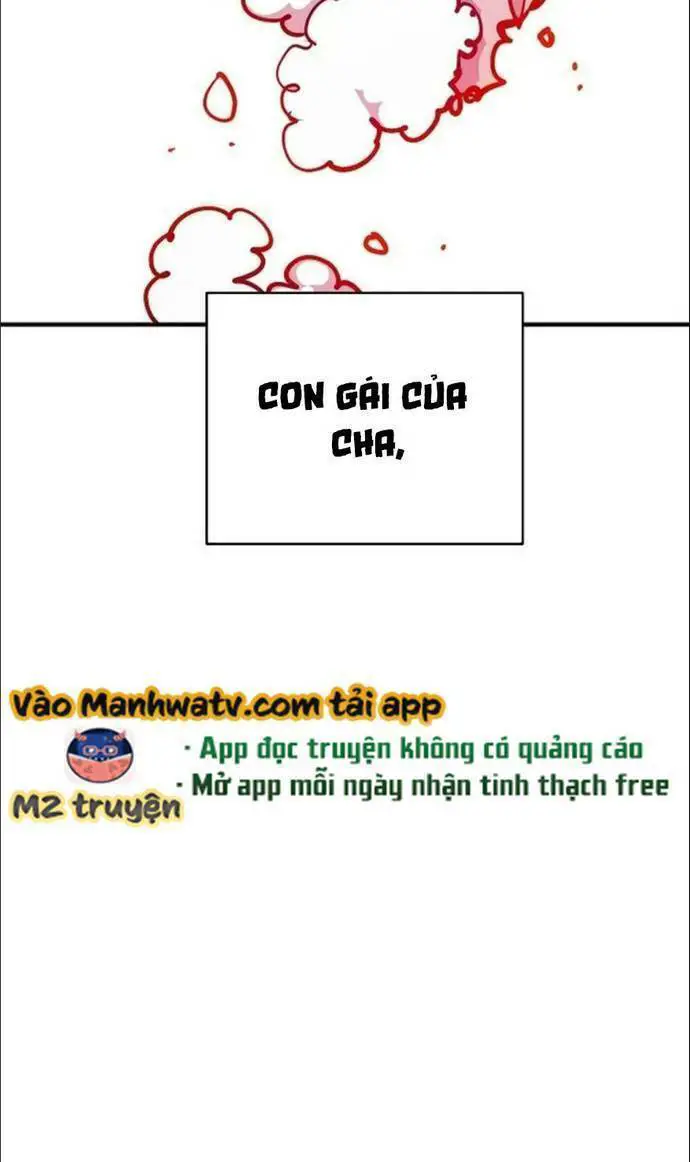 Player Nettruyen ZZZ Chương 167 Page 11