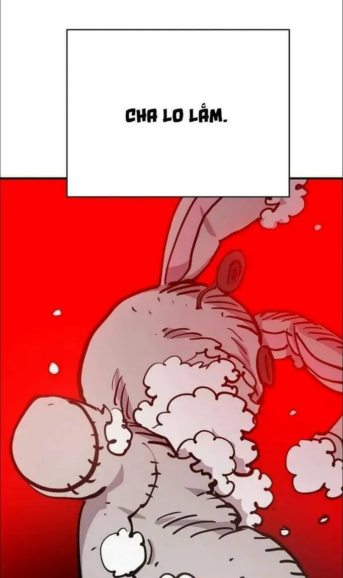 Player Nettruyen ZZZ Chương 167 Page 12