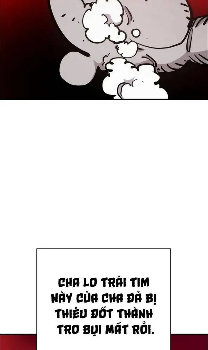 Player Nettruyen ZZZ Chương 167 Page 13