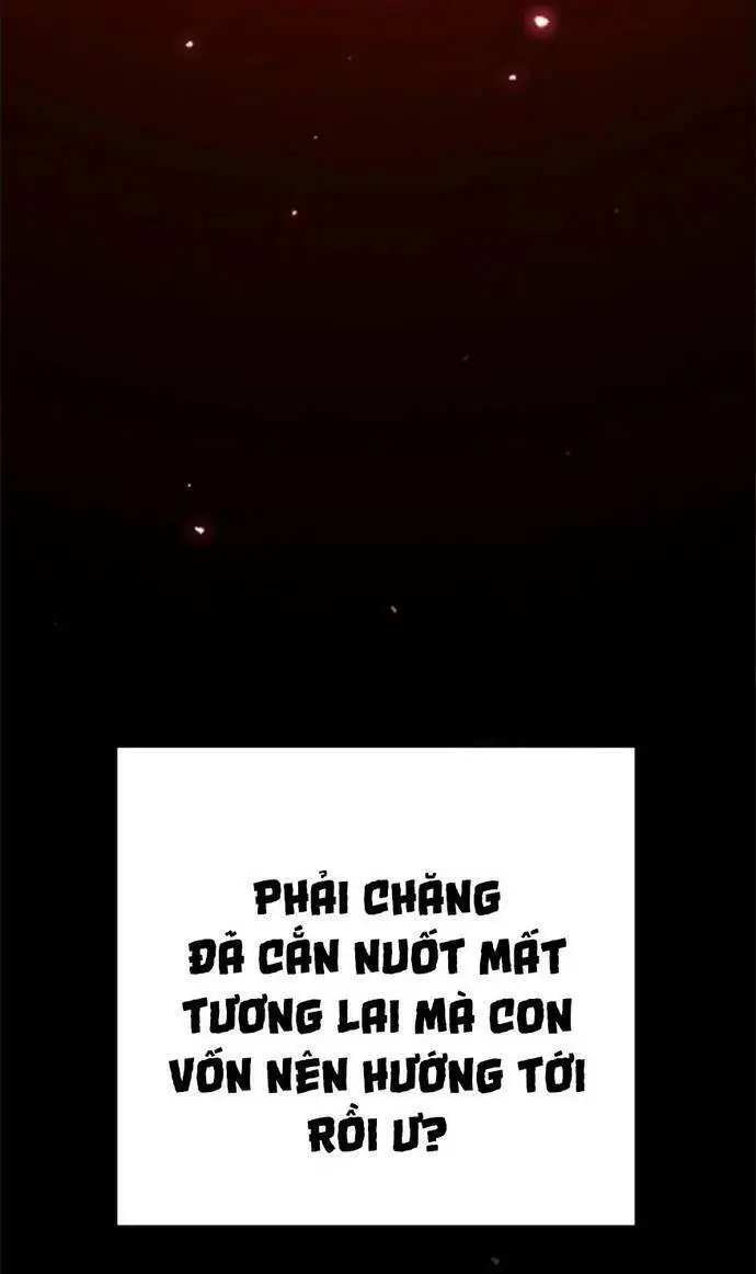 Player Nettruyen ZZZ Chương 167 Page 17