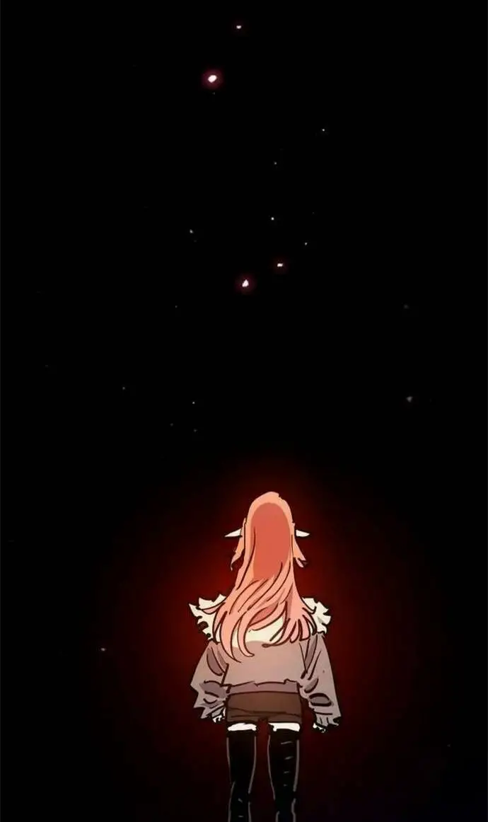 Player Nettruyen ZZZ Chương 167 Page 18
