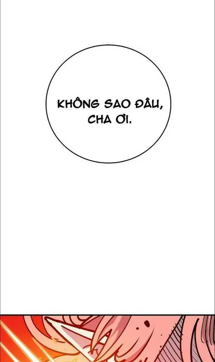 Player Nettruyen ZZZ Chương 167 Page 20