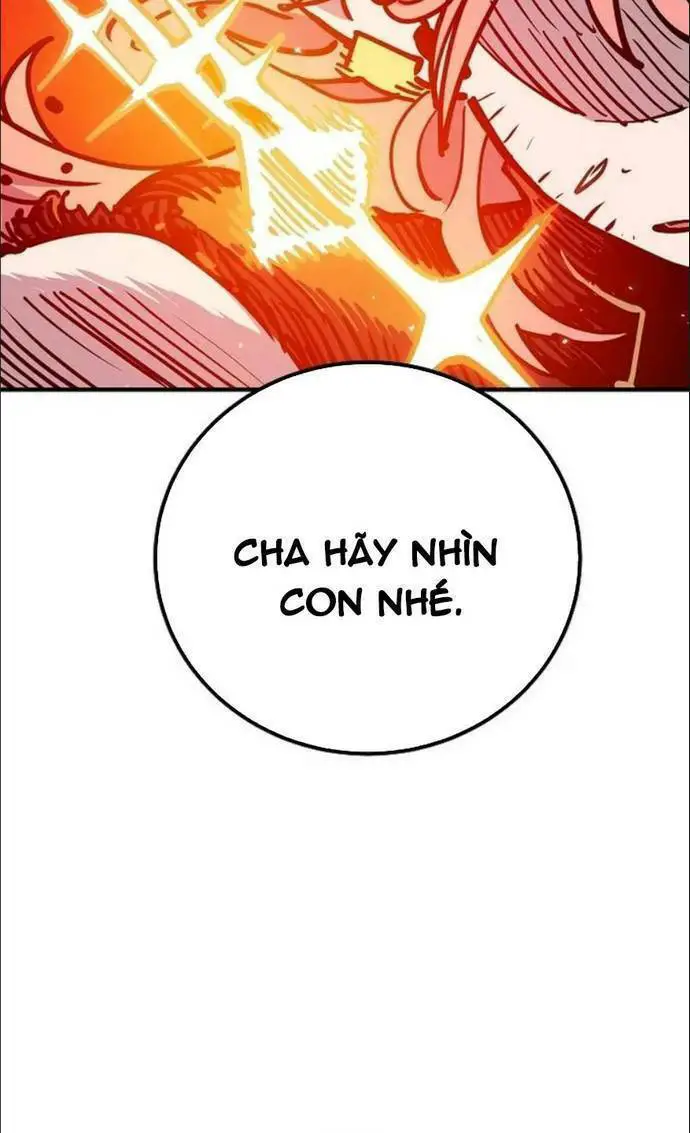 Player Nettruyen ZZZ Chương 167 Page 21