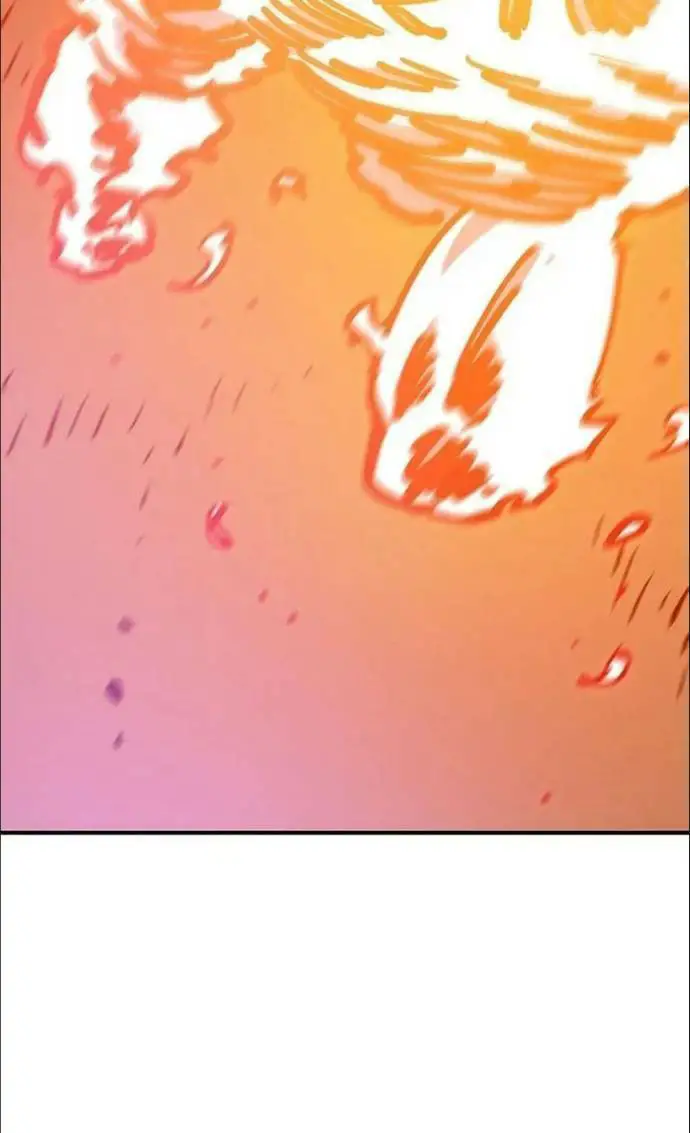 Player Nettruyen ZZZ Chương 167 Page 25