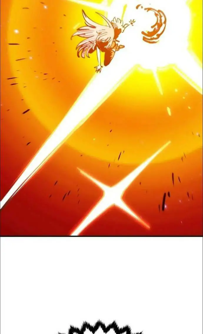 Player Nettruyen ZZZ Chương 167 Page 31
