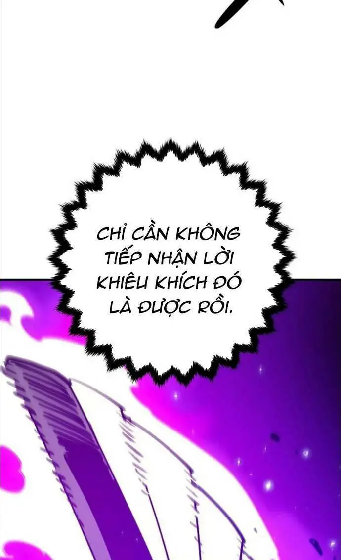 Player Nettruyen ZZZ Chương 167 Page 33