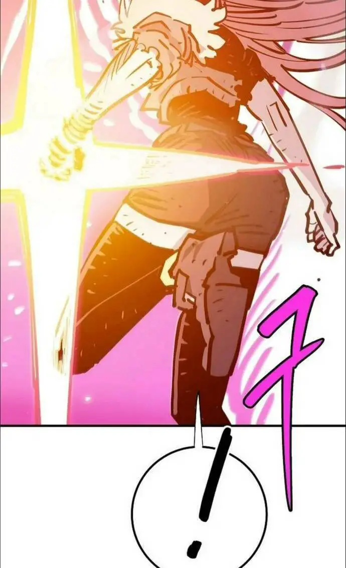 Player Nettruyen ZZZ Chương 167 Page 38