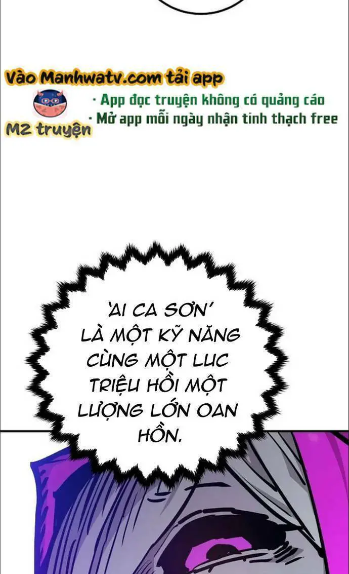 Player Nettruyen ZZZ Chương 167 Page 39
