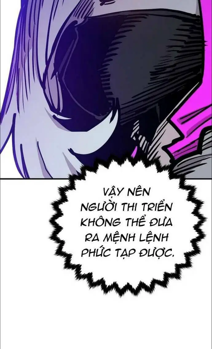Player Nettruyen ZZZ Chương 167 Page 40