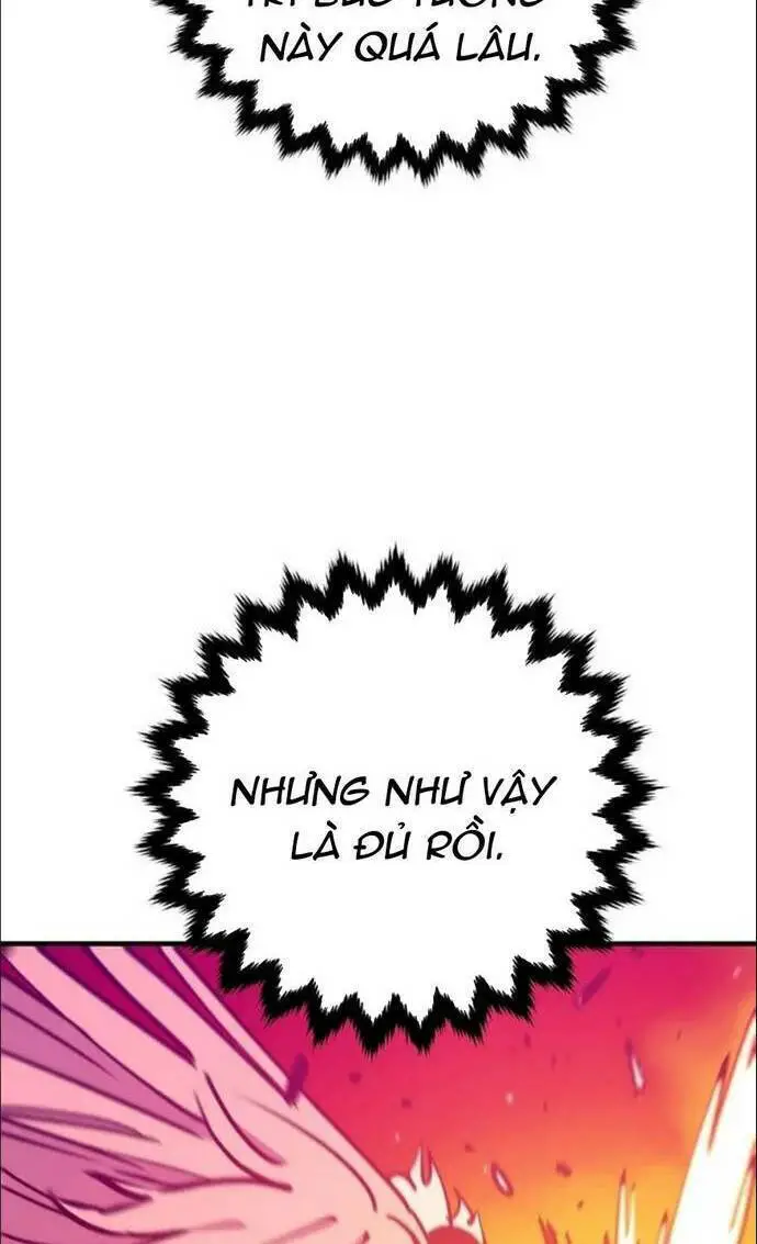 Player Nettruyen ZZZ Chương 167 Page 42