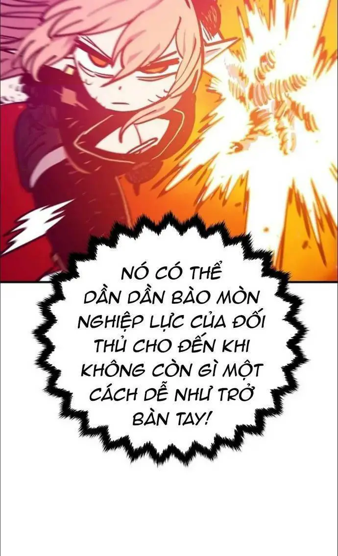 Player Nettruyen ZZZ Chương 167 Page 43