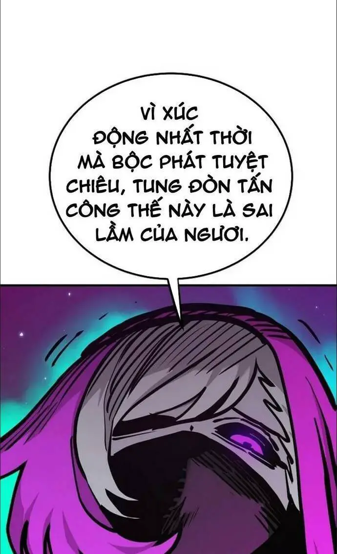 Player Nettruyen ZZZ Chương 167 Page 44