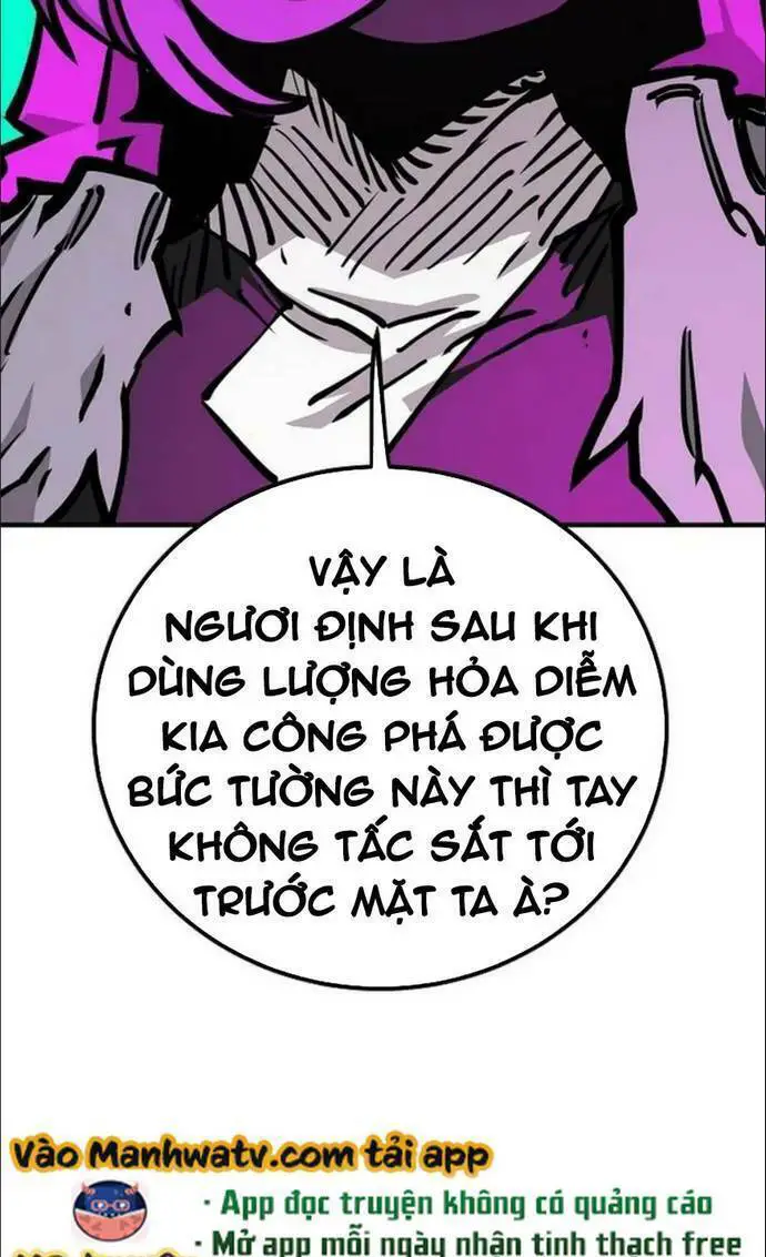 Player Nettruyen ZZZ Chương 167 Page 45