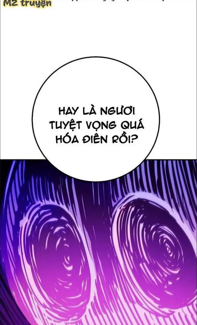 Player Nettruyen ZZZ Chương 167 Page 46