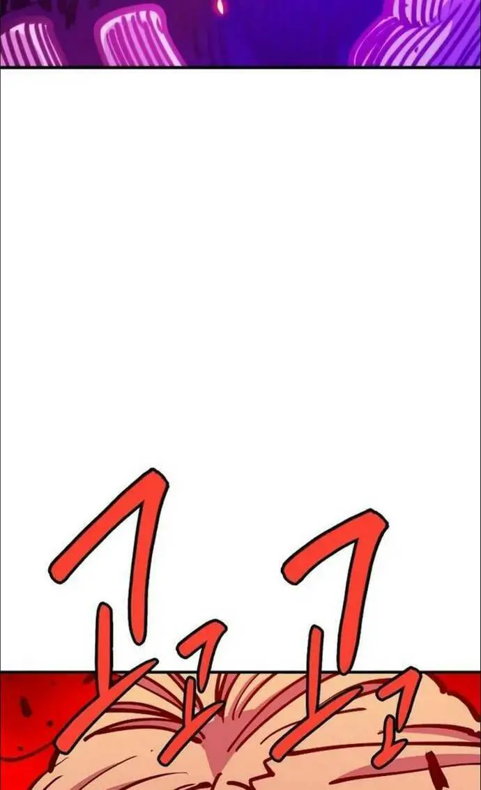 Player Nettruyen ZZZ Chương 167 Page 48