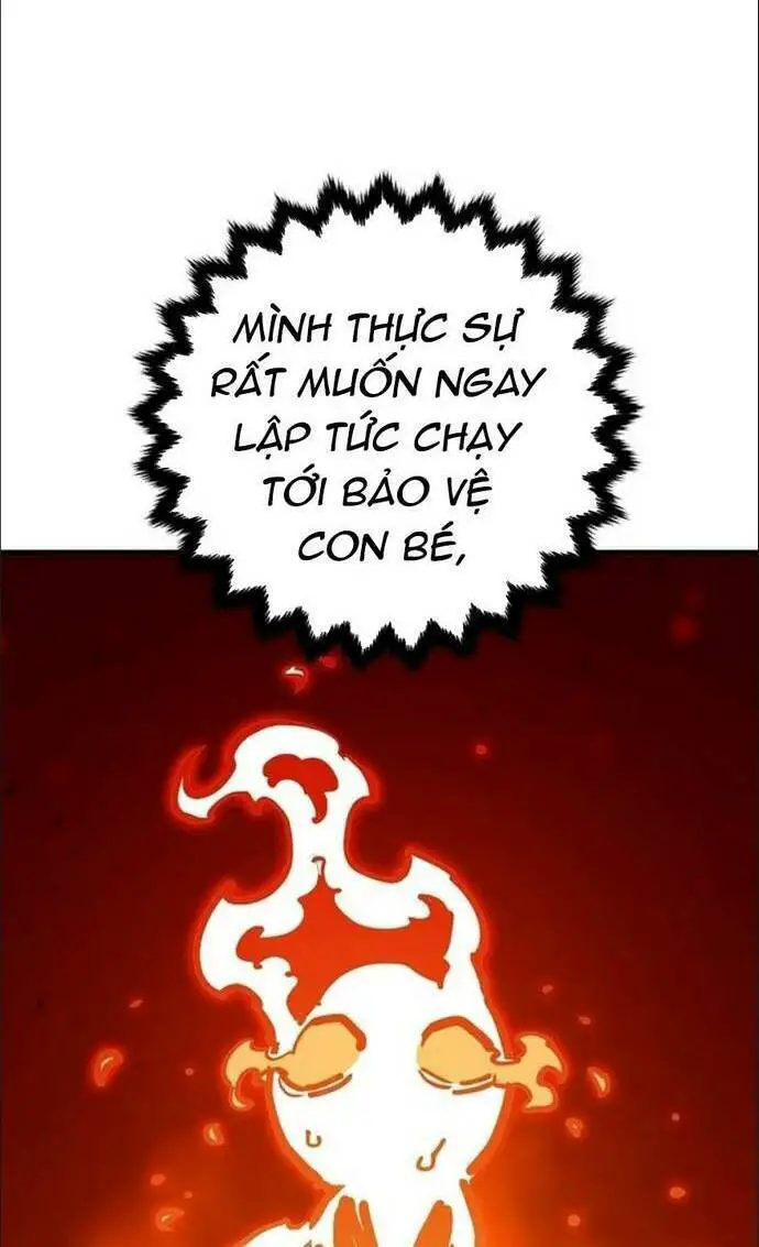 Player Nettruyen ZZZ Chương 167 Page 50