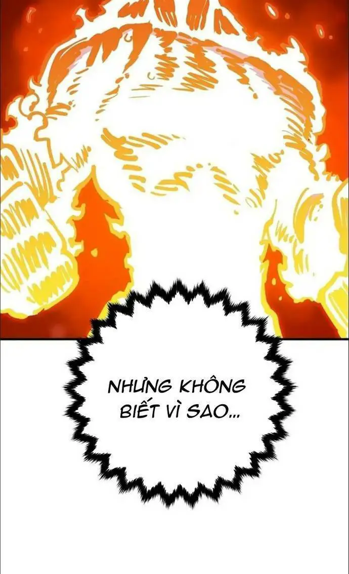 Player Nettruyen ZZZ Chương 167 Page 51