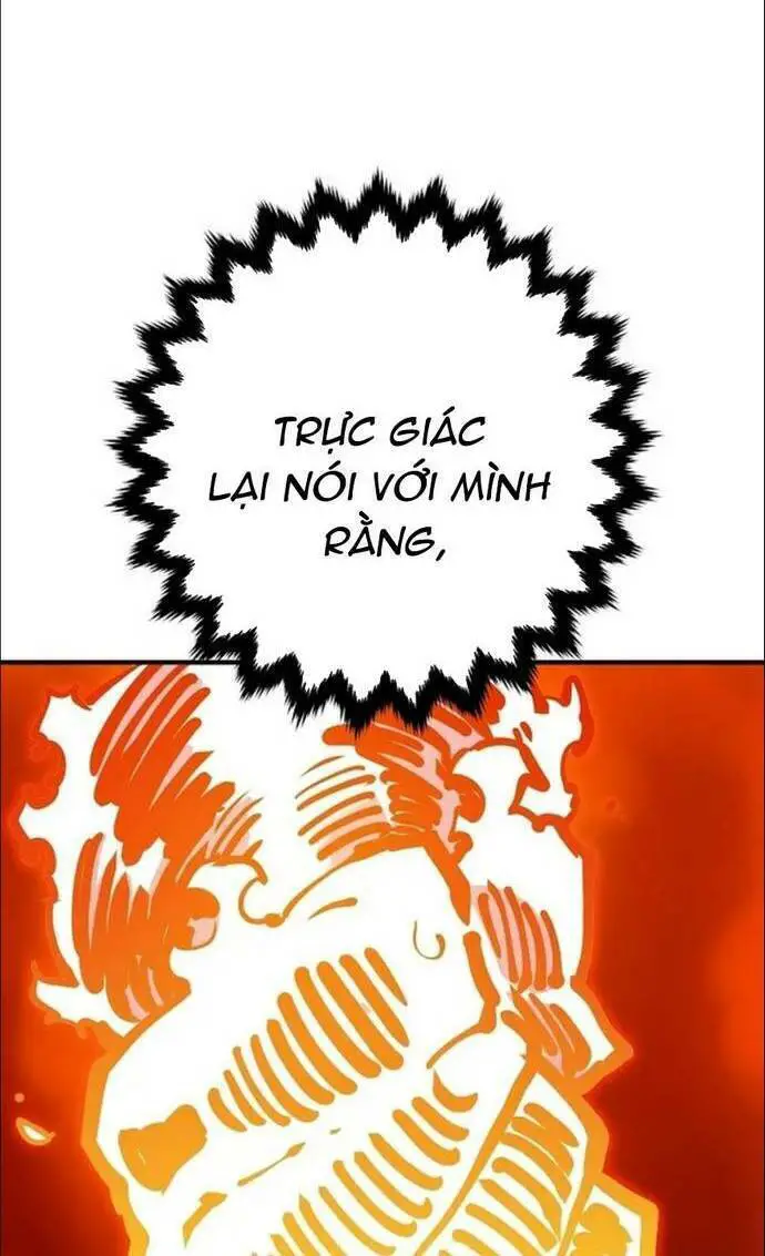 Player Nettruyen ZZZ Chương 167 Page 52