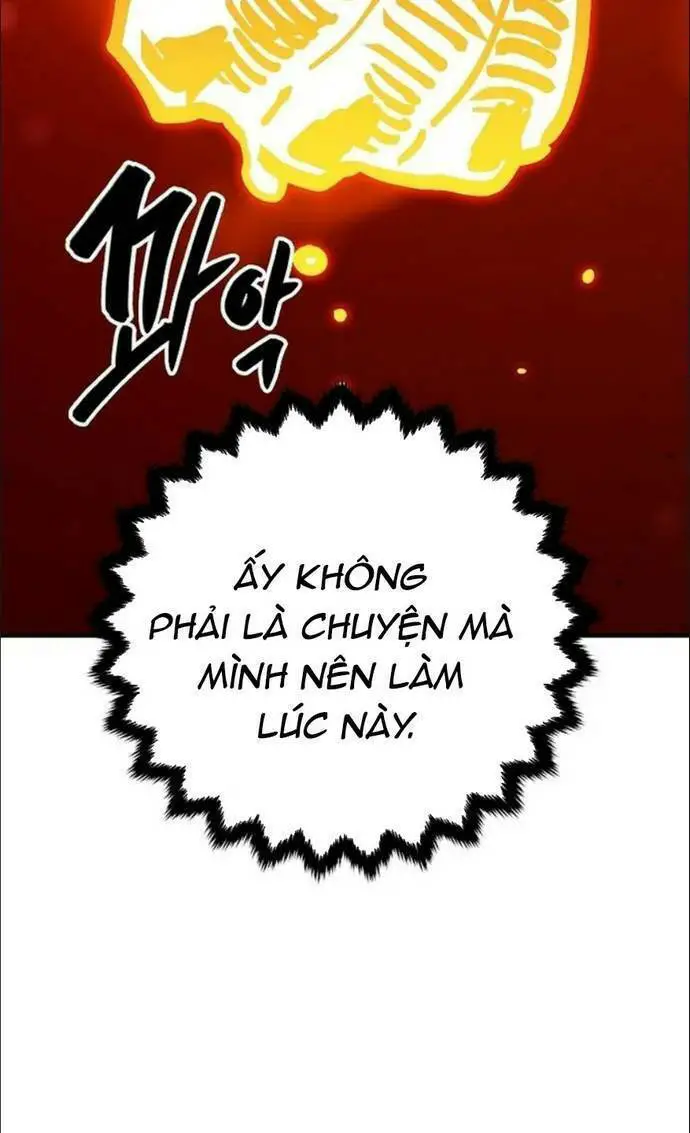 Player Nettruyen ZZZ Chương 167 Page 53