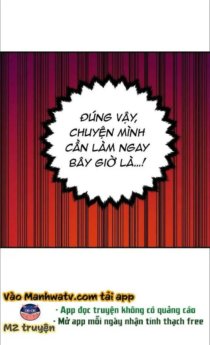 Player Nettruyen ZZZ Chương 167 Page 54