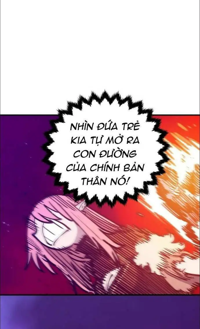 Player Nettruyen ZZZ Chương 167 Page 55