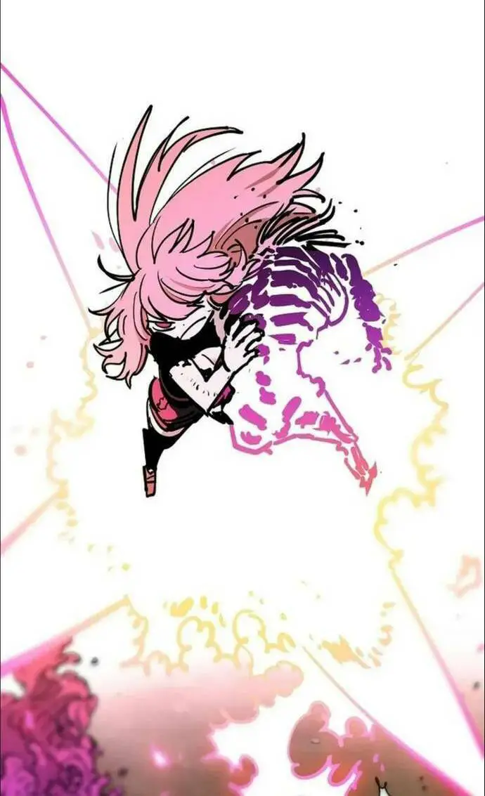 Player Nettruyen ZZZ Chương 167 Page 60