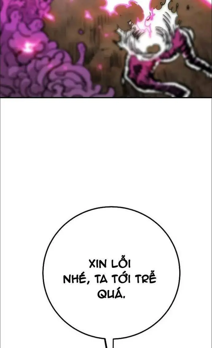 Player Nettruyen ZZZ Chương 167 Page 61