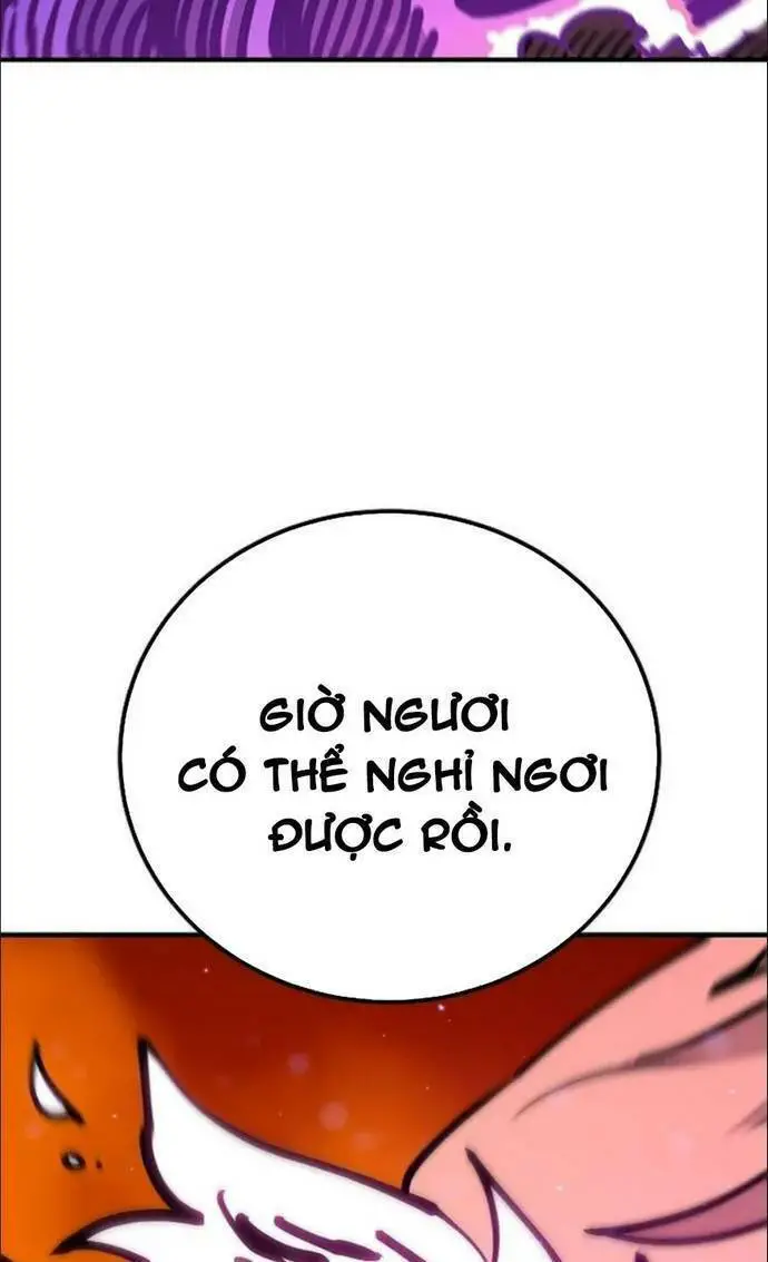 Player Nettruyen ZZZ Chương 167 Page 63