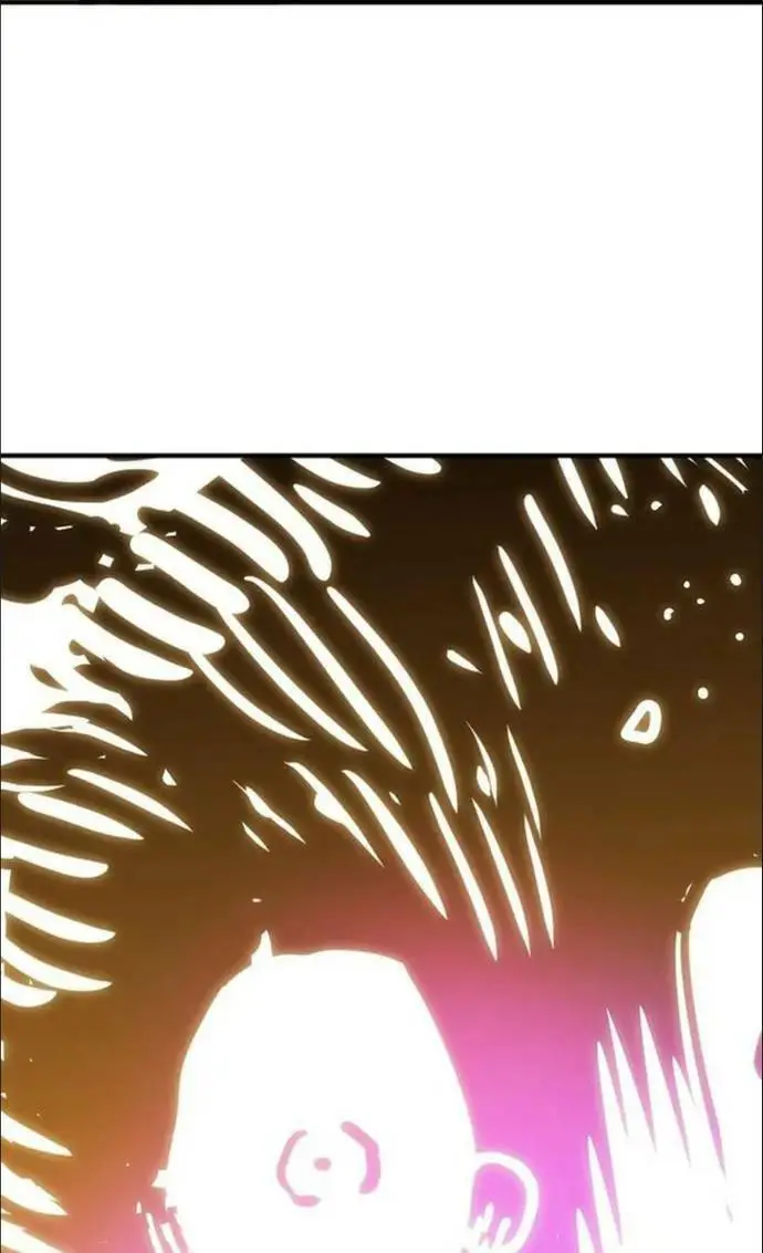 Player Nettruyen ZZZ Chương 167 Page 65