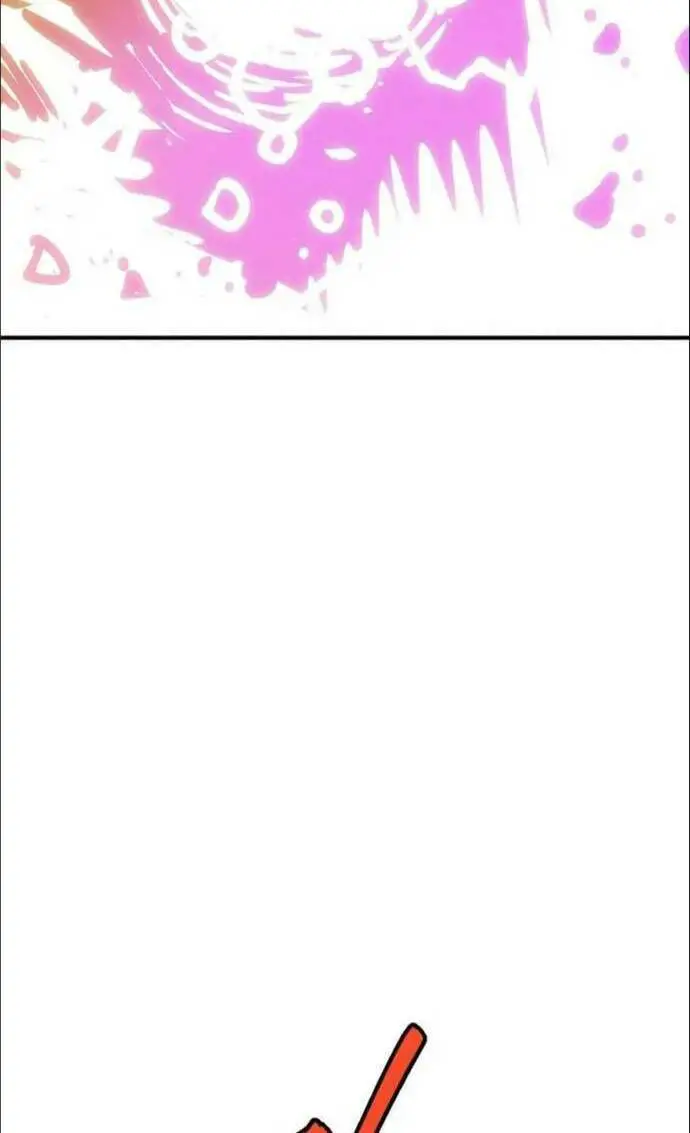Player Nettruyen ZZZ Chương 167 Page 66