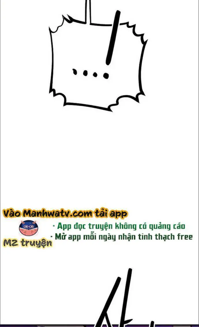 Player Nettruyen ZZZ Chương 167 Page 69
