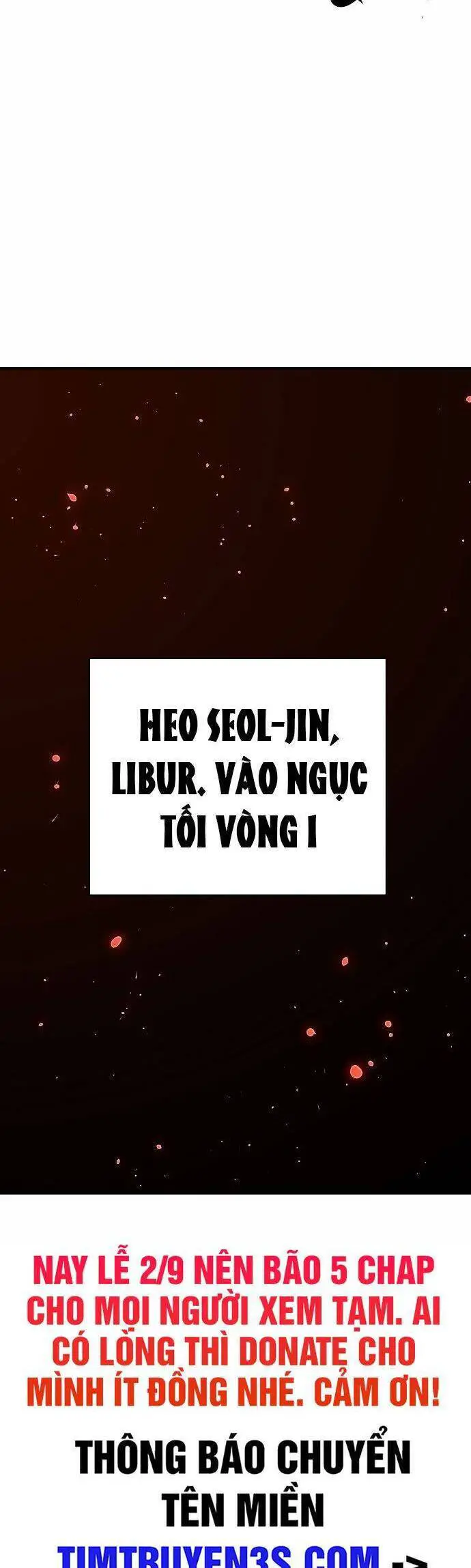 Player Nettruyen ZZZ Chương 80 Page 48