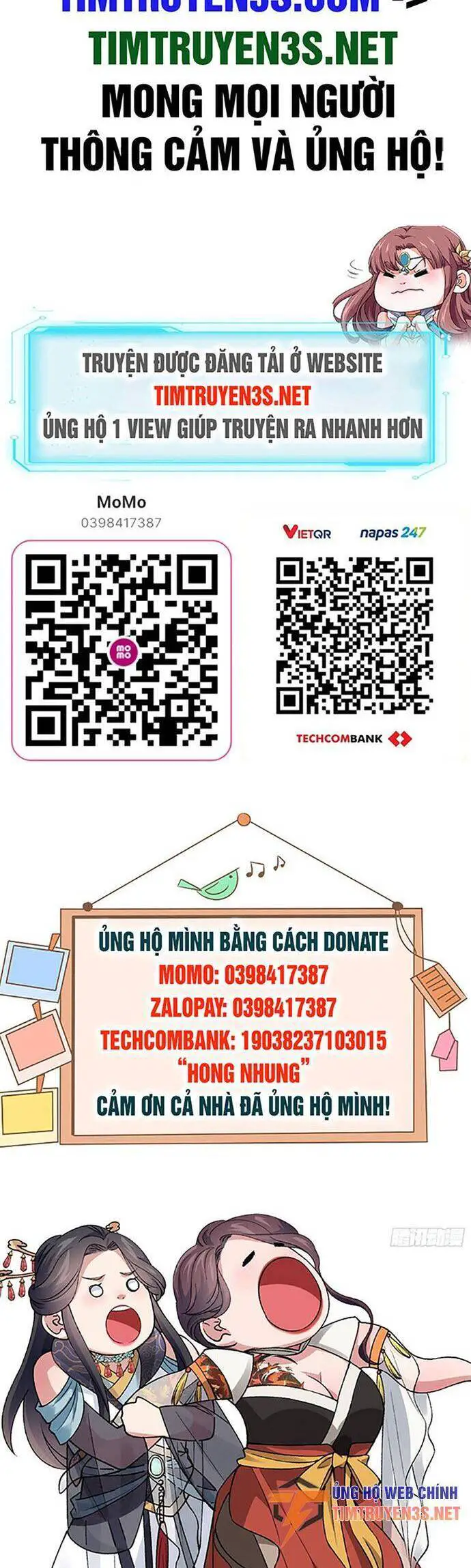 Player Nettruyen ZZZ Chương 80 Page 49