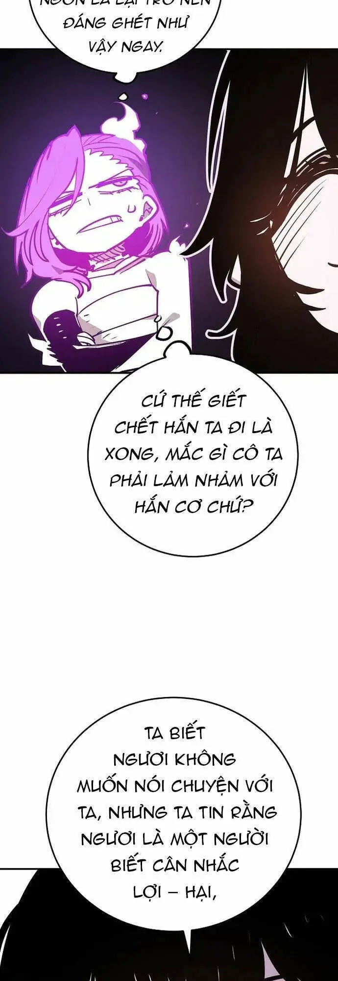 Player Nettruyen ZZZ Chương 137 Page 12