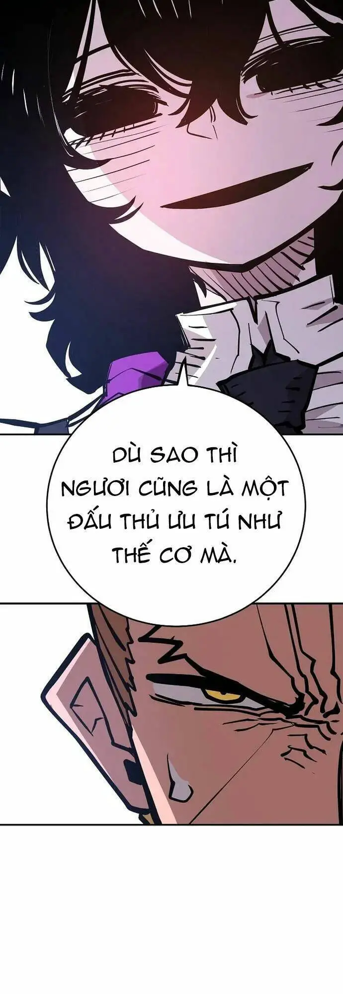 Player Nettruyen ZZZ Chương 137 Page 13
