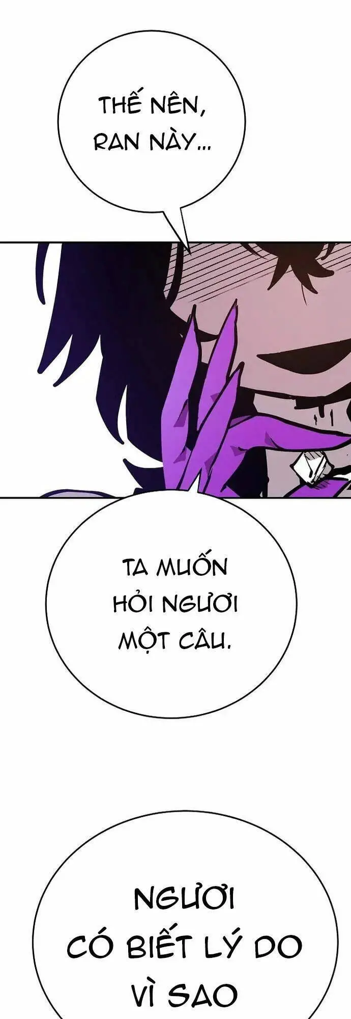 Player Nettruyen ZZZ Chương 137 Page 18